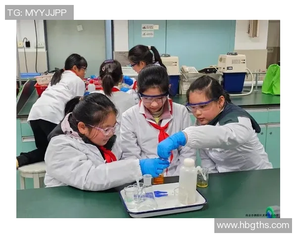 黄静的羽毛球人生深度对话探索她的奋斗与梦想之路