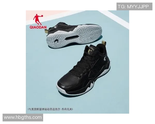 600块钱的篮球鞋值得买吗性价比分析与实用体验分享