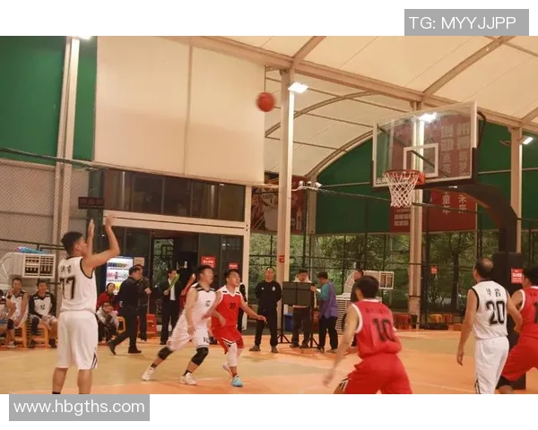 上海浦东新区篮球群热情招募篮球爱好者共同畅享运动乐趣与友谊交流