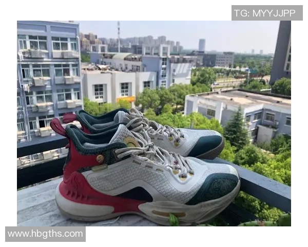 一米六篮球裤的时尚潮流与运动舒适性完美结合的选择指南