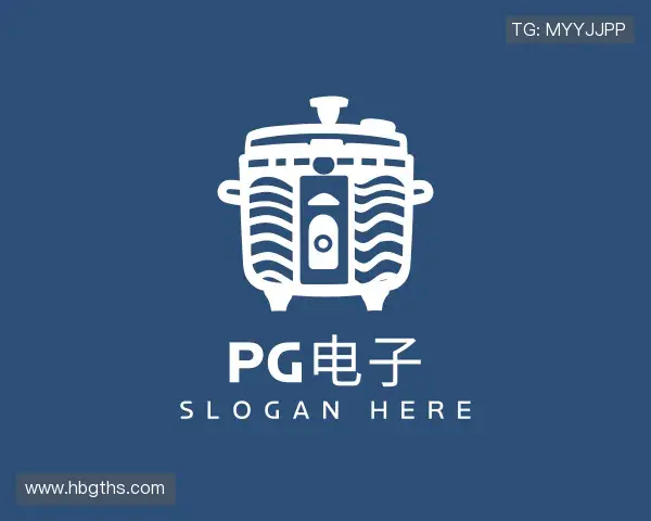 发现PG电子直营