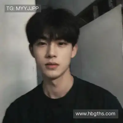 李好榕
